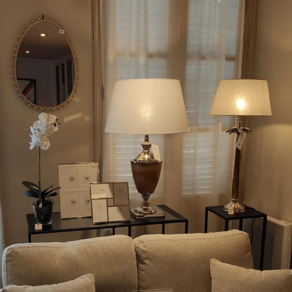 283145503_2979343829023165_1172117809405079121_n 283145503_2979343829023165_1172117809405079121_n