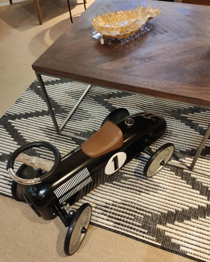 photo_74104 (1) photo_74104 (1)