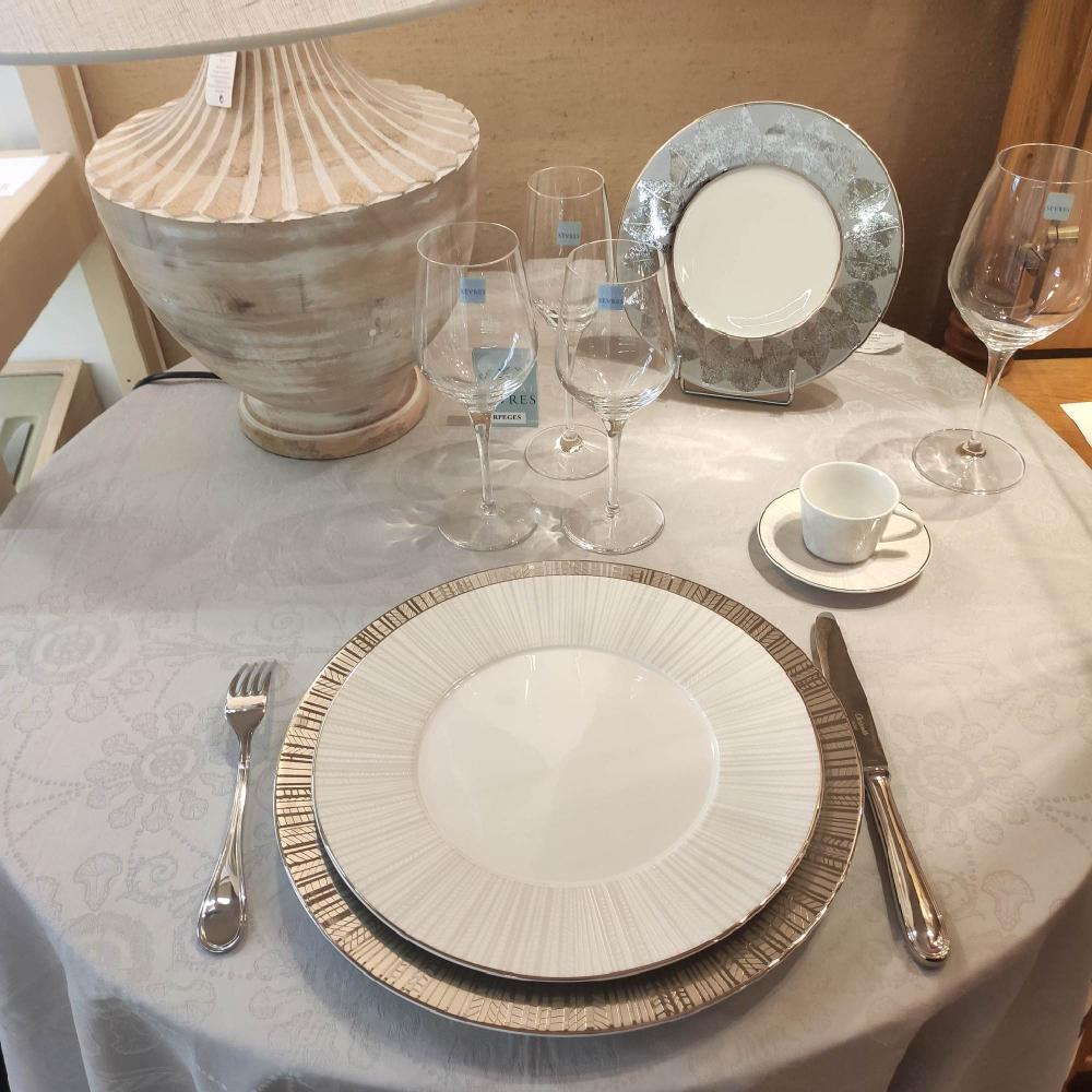 table boutique juill22 table boutique juill22