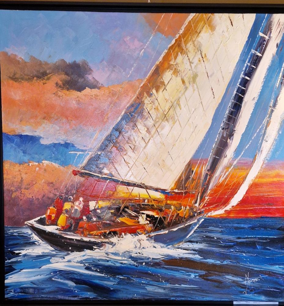 palmiere_100x100_marine palmiere_100x100_marine